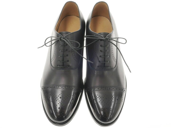 楽天市場】【中古】【未使用】ジョルジオ アルマーニ GIORGIO ARMANI 