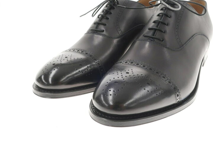 楽天市場】【中古】【未使用】ジョルジオ アルマーニ GIORGIO ARMANI 