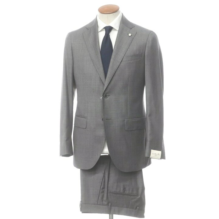 楽天市場】【新品】ルイジ ビアンキ マントヴァ Luigi Bianchi Mantova  