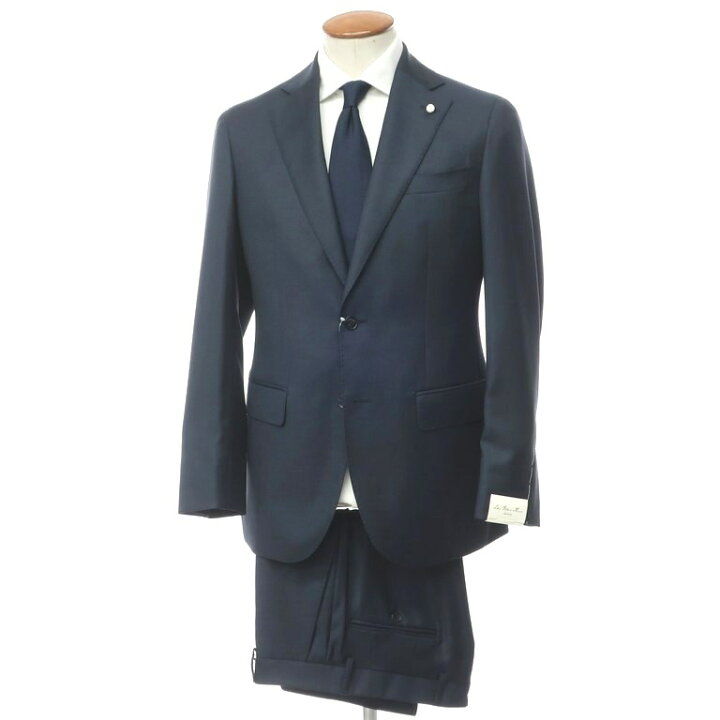 楽天市場】【新品】ルイジ ビアンキ マントヴァ Luigi Bianchi Mantova 