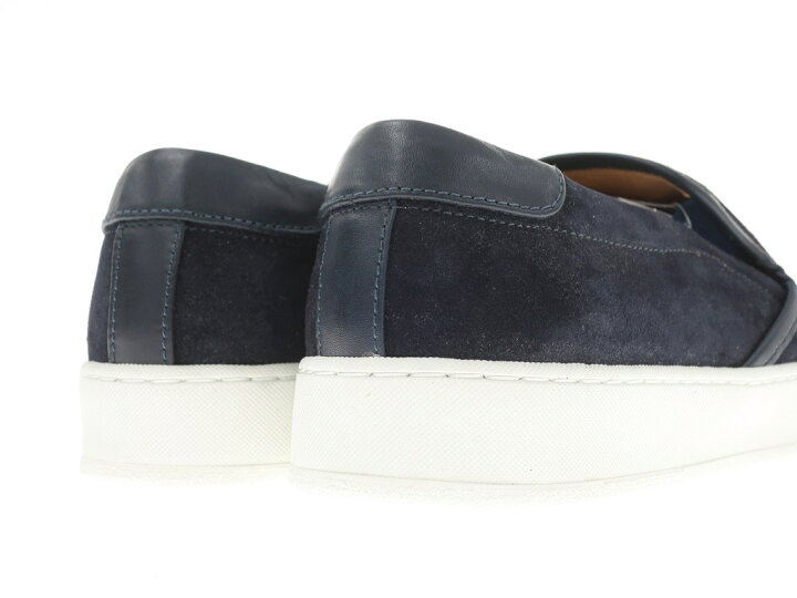 楽天市場】【新品】コモンカット COMMON CUT スエード レザー 