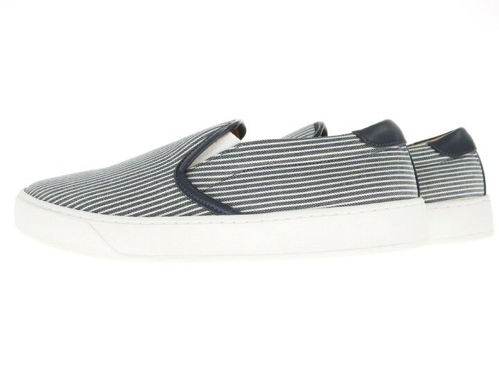 楽天市場】【新品】コモンカット COMMON CUT ツイルコットン 