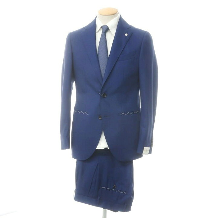 楽天市場】【新品】ルイジ ビアンキ マントヴァ Luigi Bianchi Mantova 