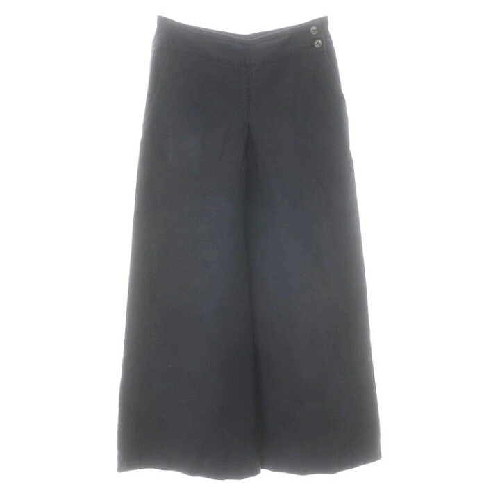 楽天市場】【中古】アーツアンドサイエンス ARTS&SCIENCE コットン  