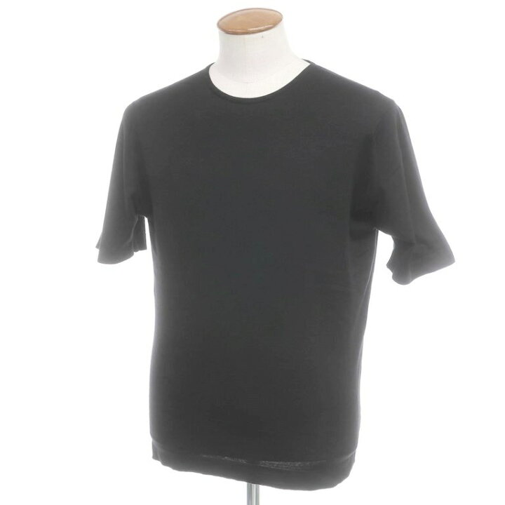 楽天市場】【中古】ジョンスメドレー JOHN SMEDLEY シーアイランド 