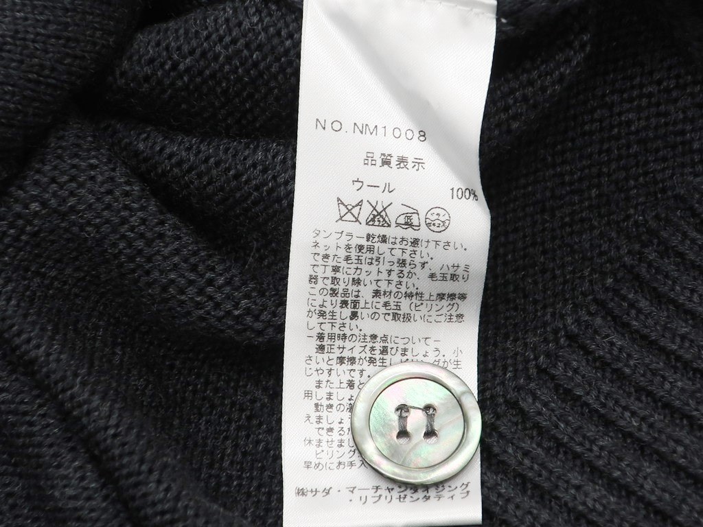 楽天市場】【中古】メイカーズシャツ カマクラ Makers Shirt 鎌倉 