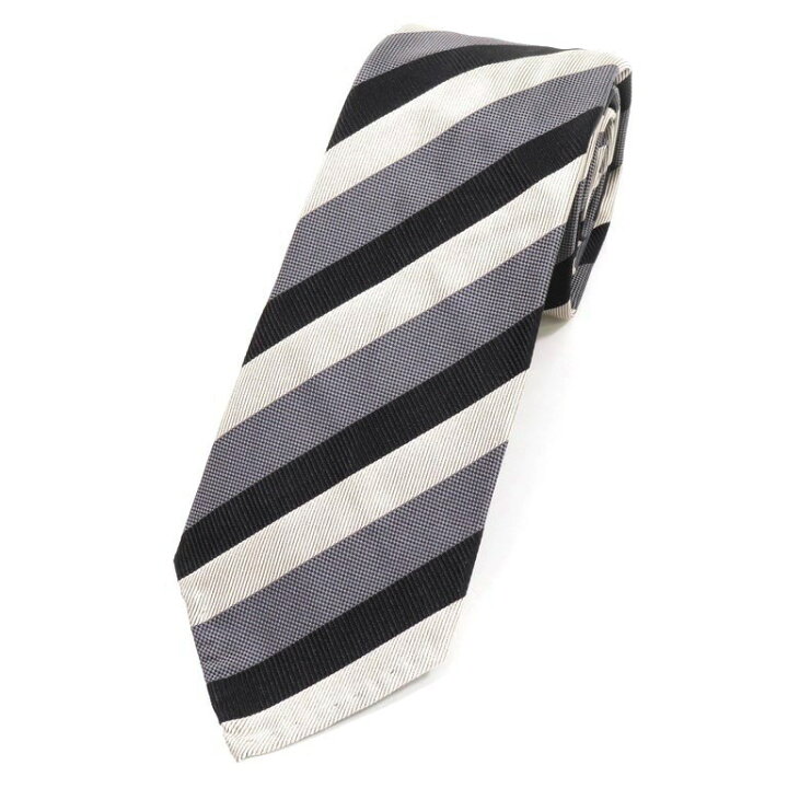 楽天市場】【中古】タイユアタイ TIE YOUR TIE スフォデラータ 