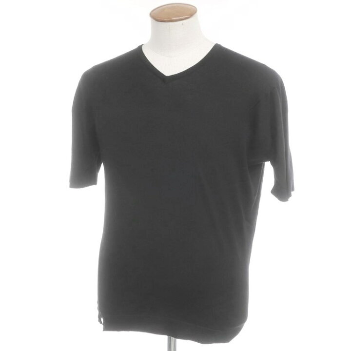 楽天市場】【中古】ジョンスメドレー JOHN SMEDLEY シーアイランド  