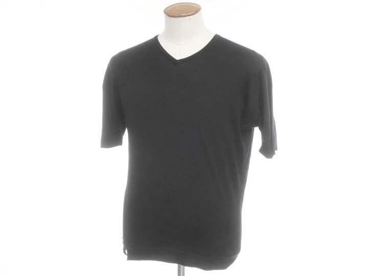 楽天市場】【中古】ジョンスメドレー JOHN SMEDLEY シーアイランド 