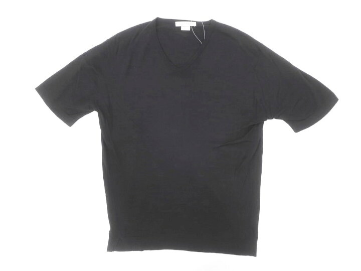 楽天市場】【中古】ジョンスメドレー JOHN SMEDLEY シーアイランド 