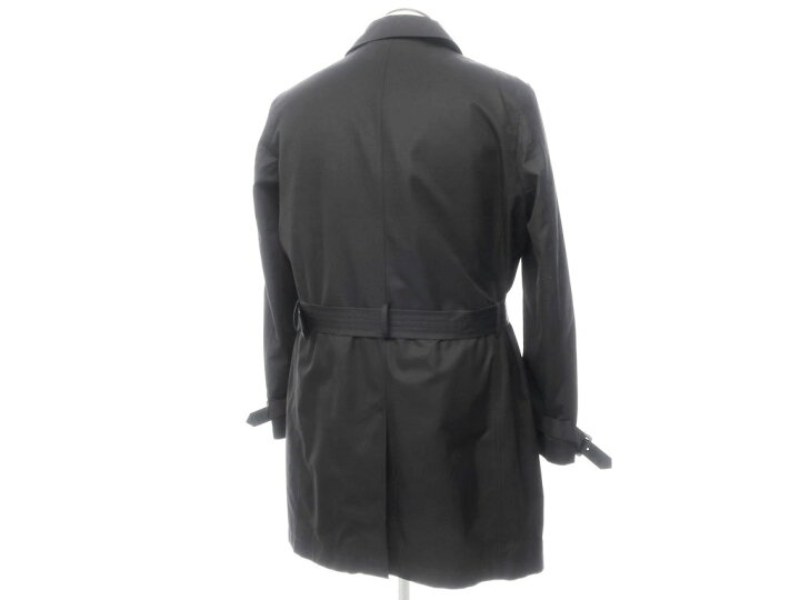 楽天市場】【中古】ポールスミス Paul Smith ツイルコットン 