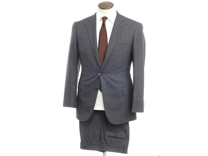 楽天市場】【中古】フランコ プリンツィバリー FRANCO PRINZIVALLI 