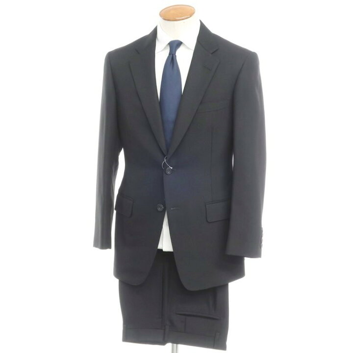 楽天市場】【中古】バタクハウスカット batak house cut ウール 2つ 