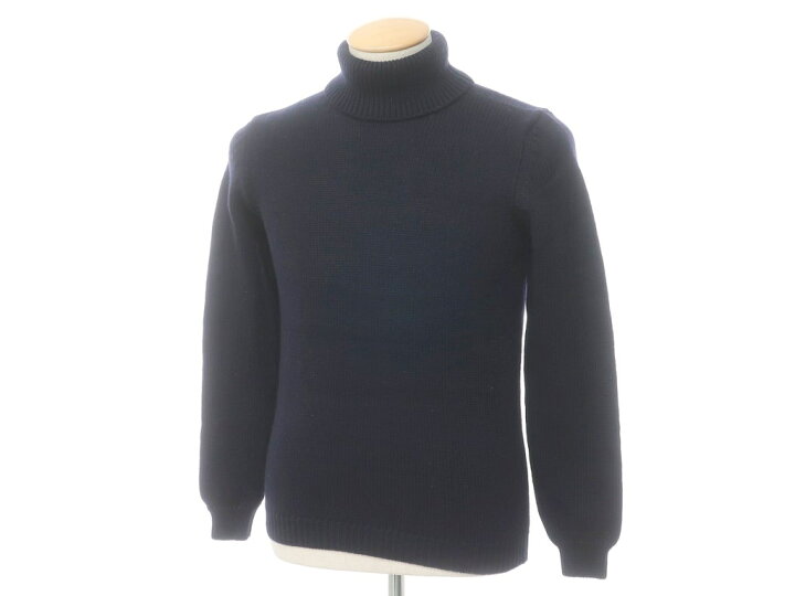 楽天市場】【中古】ロベルト コリーナ ROBERTO COLLINA ミドルゲージ