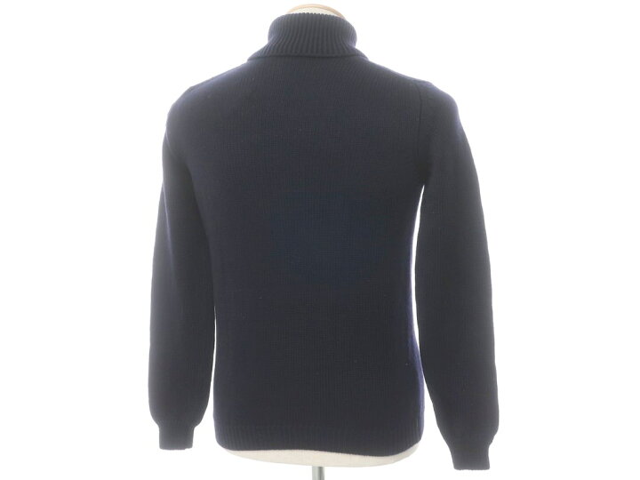 楽天市場】【中古】ロベルト コリーナ ROBERTO COLLINA ミドルゲージ 