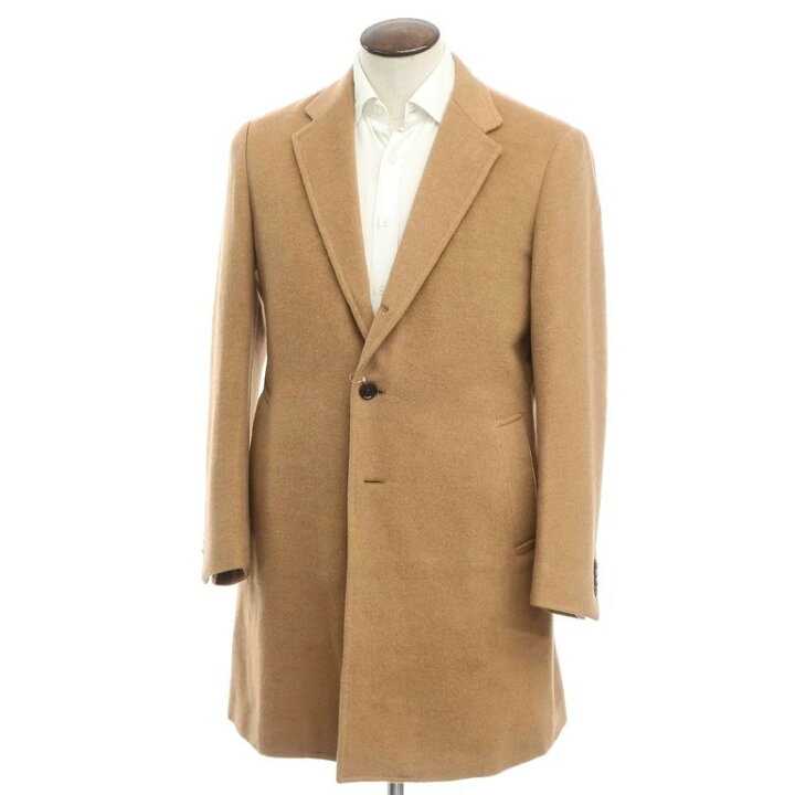 楽天市場】【中古】フランコ プリンツィバリー FRANCO PRINZIVALLI 