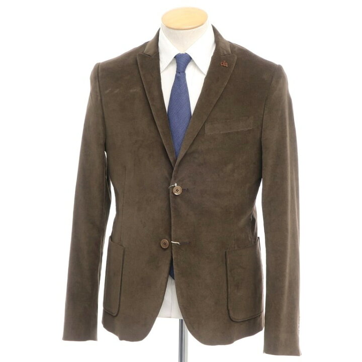 楽天市場】【中古】ダニエレアレッサンドリーニ DANIELE ALESSANDRINI 