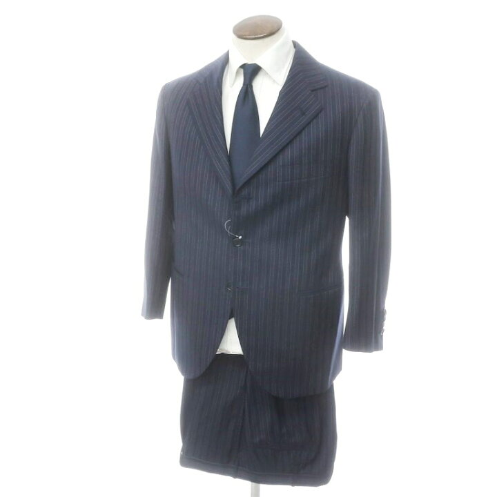 中古】リベラーノ&リベラーノ 和める LIVERANO&LIVERANO ウール 3つ  