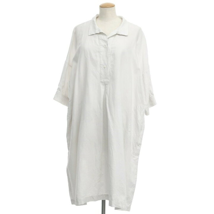 楽天市場】【中古】アーツアンドサイエンス ARTS&SCIENCE コットン 