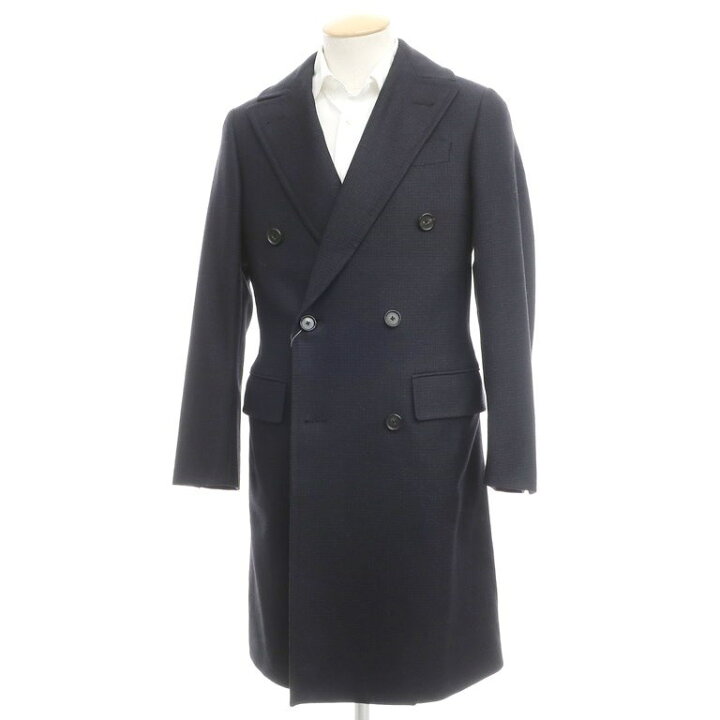 楽天市場】【中古】サルトリアパルマ Sartoria Parma ビームスF別注 