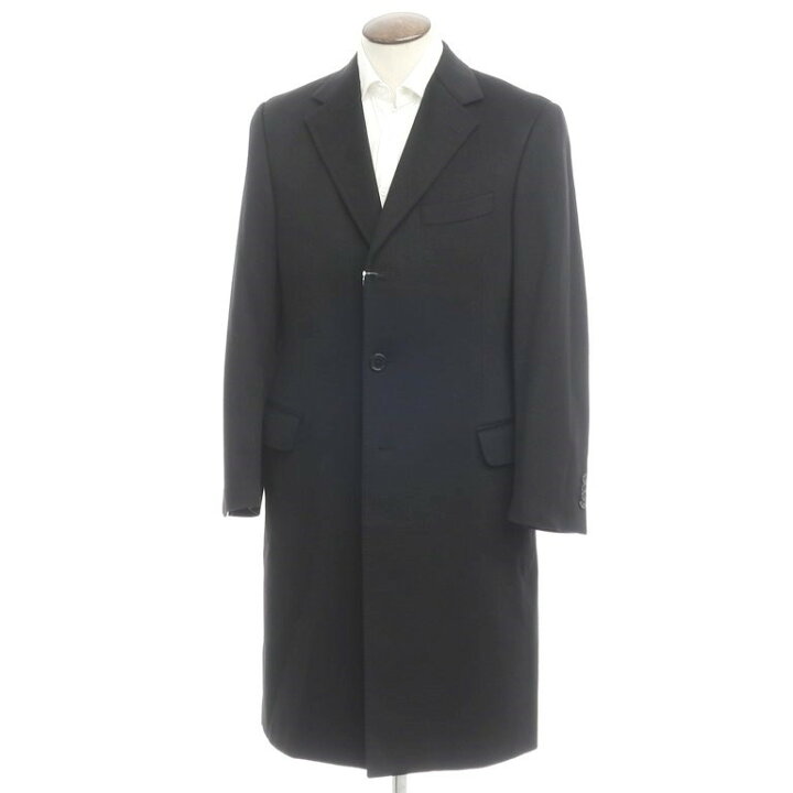 楽天市場】【中古】サルヴァトーレ フェラガモ Salvatore Ferragamo  