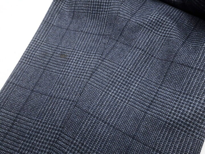 楽天市場】【中古】ブリッラ ペル イル グスト Brilla per il gusto 