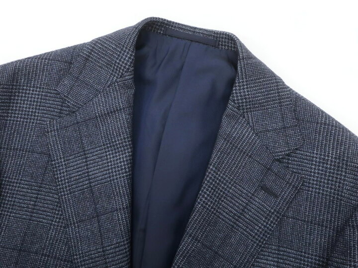 楽天市場】【中古】ブリッラ ペル イル グスト Brilla per il gusto 