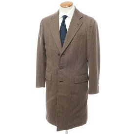 楽天市場 La Vera Sartoria Napoletana ラベラ サルトリア ナポレターナの通販 楽天市場 La Vera Sartoria Napoletana ラベラ サルトリア ナポレターナの通販