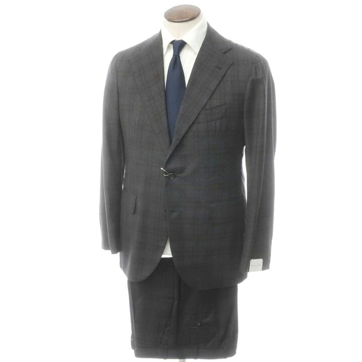 楽天市場】【中古】【未使用】オラッツィオ ルチアーノ Orazio Luciano  