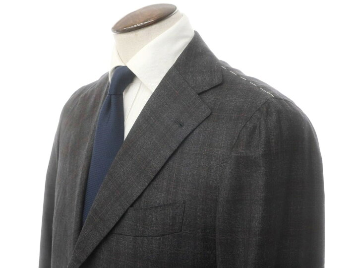 楽天市場】【中古】【未使用】オラッツィオ ルチアーノ Orazio Luciano  