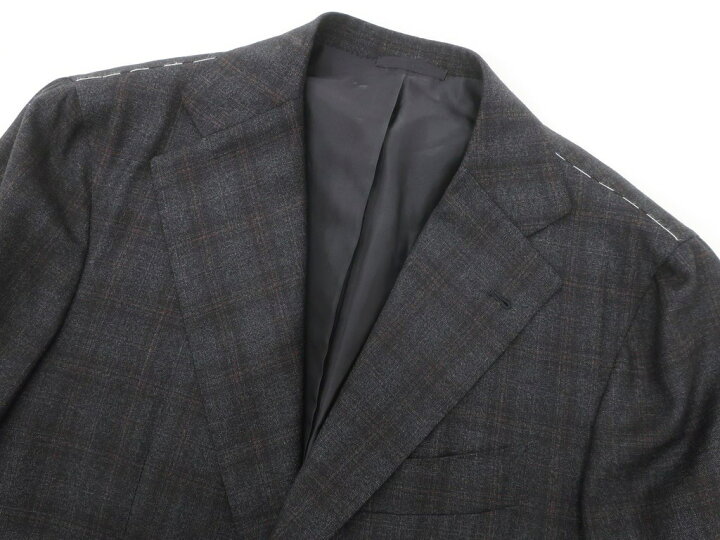 楽天市場】【中古】【未使用】オラッツィオ ルチアーノ Orazio Luciano  