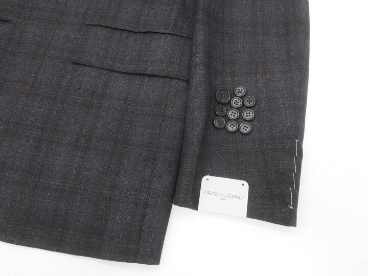 楽天市場】【中古】【未使用】オラッツィオ ルチアーノ Orazio Luciano  
