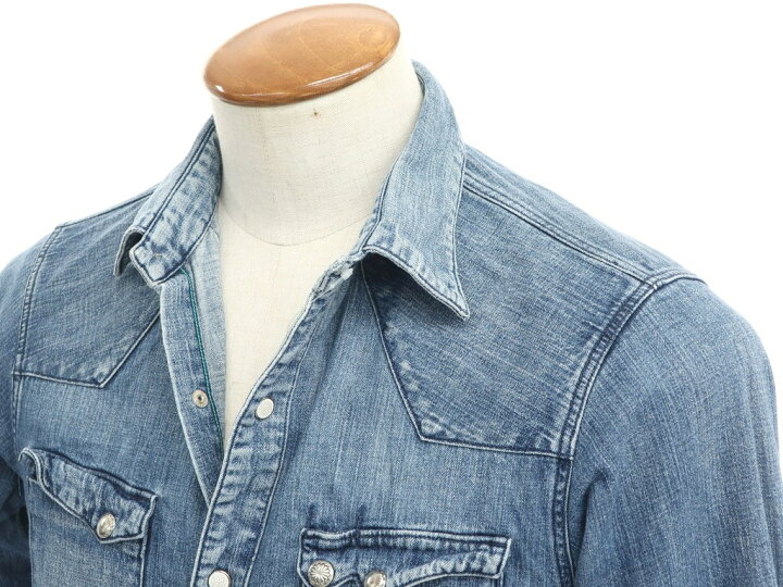 楽天市場】【中古】ポールスミス レッドイヤー PAUL SMITH RED EAR 