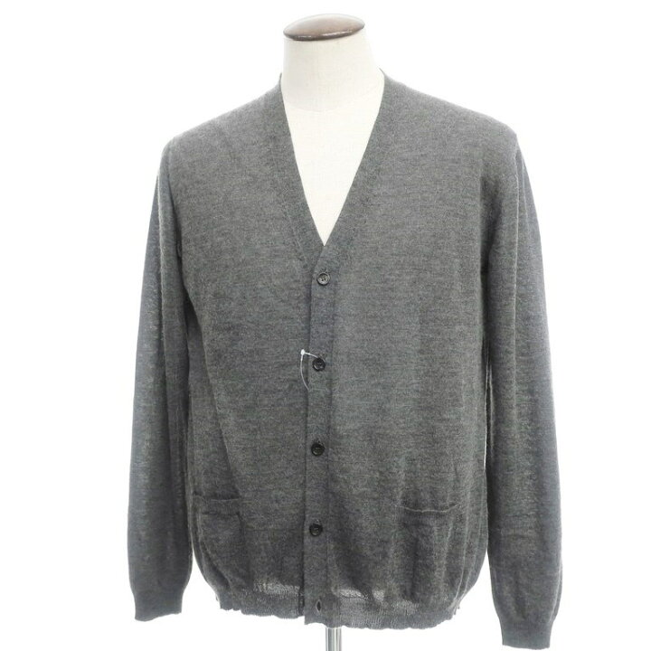 楽天市場】【中古】ロベルト コリーナ ROBERTO COLLINA ハイゲージ 