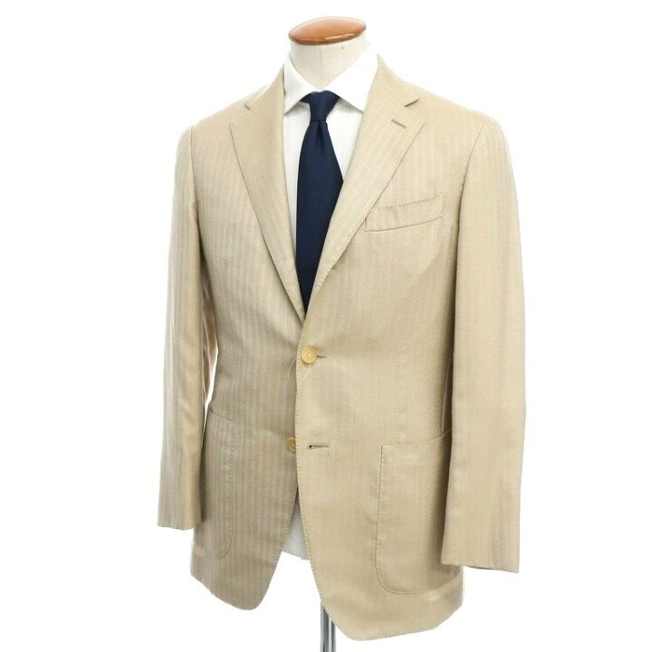 楽天市場】【中古】ラファエル カルーゾ CARUSO Raffaele Caruso 