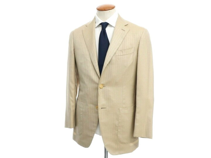 楽天市場】【中古】ラファエル カルーゾ CARUSO Raffaele Caruso 