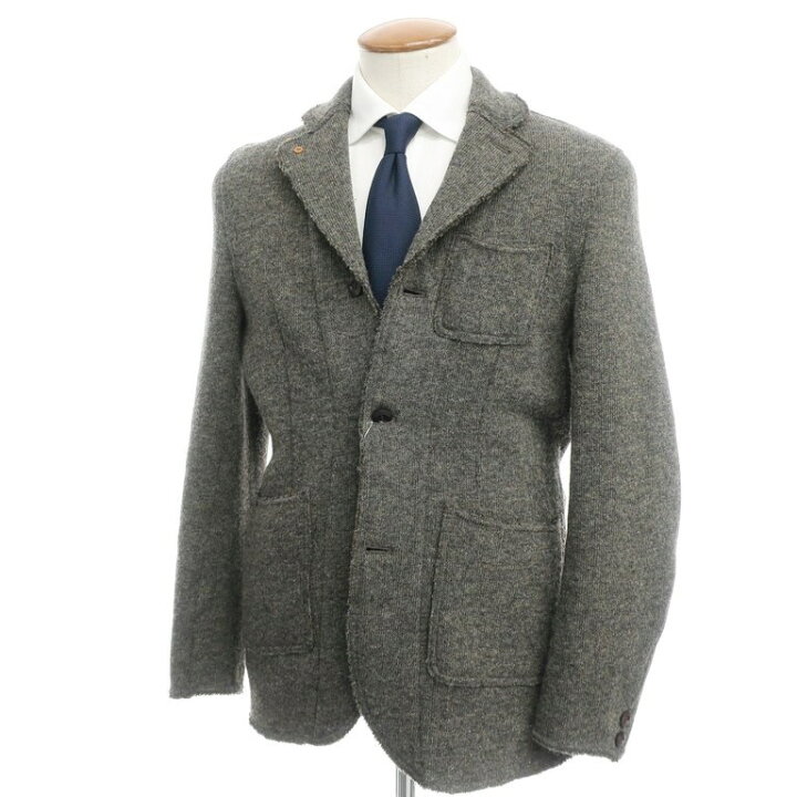 楽天市場】【中古】ネストローブ コンフェクト nest Robe CONFECT 