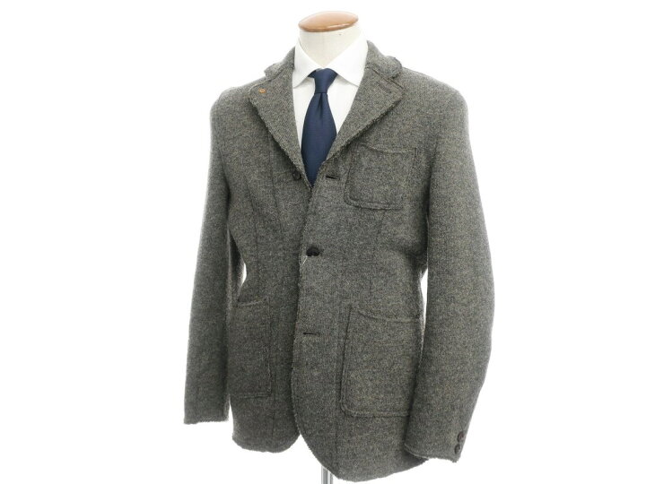 楽天市場】【中古】ネストローブ コンフェクト nest Robe CONFECT 