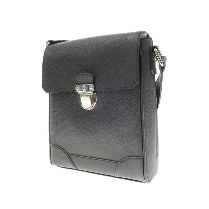 楽天市場】【中古】ルイヴィトン LOUIS VUITTON タイガ ルカ 