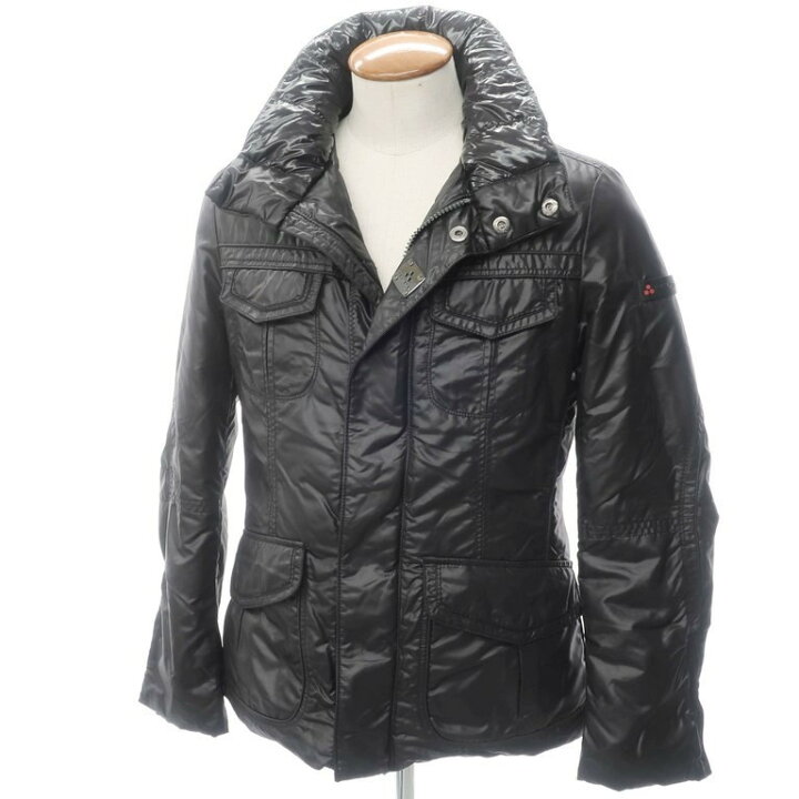 楽天市場】【中古】ピューテリー PEUTEREY ナイロン ポリウレタン樹脂  