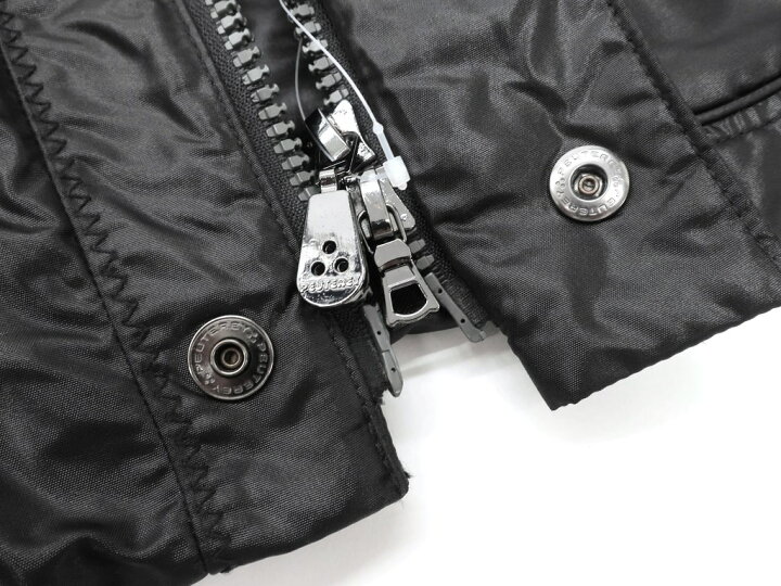 楽天市場】【中古】ピューテリー PEUTEREY ナイロン ポリウレタン樹脂 