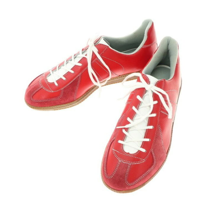 楽天市場】【中古】【未使用】ジャーマントレーナー GERMAN TRAINER 