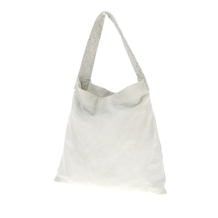 楽天市場】【中古】アーツアンドサイエンス ARTS&SCIENCE レザー 