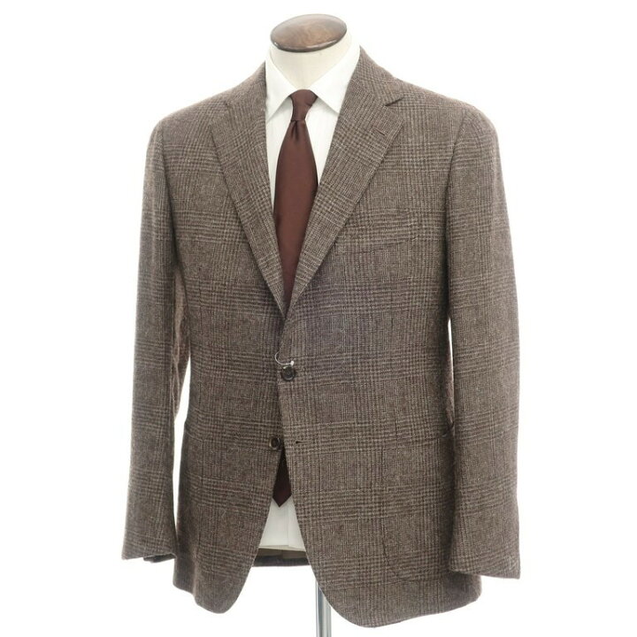 楽天市場】【中古】【未使用】チェーザレ アットリーニ Cesare 