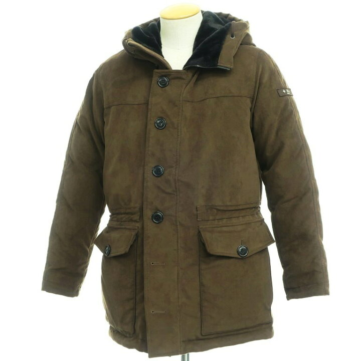 楽天市場】【中古】タトラス TATRAS TULIPANO Rライン テクニカル 