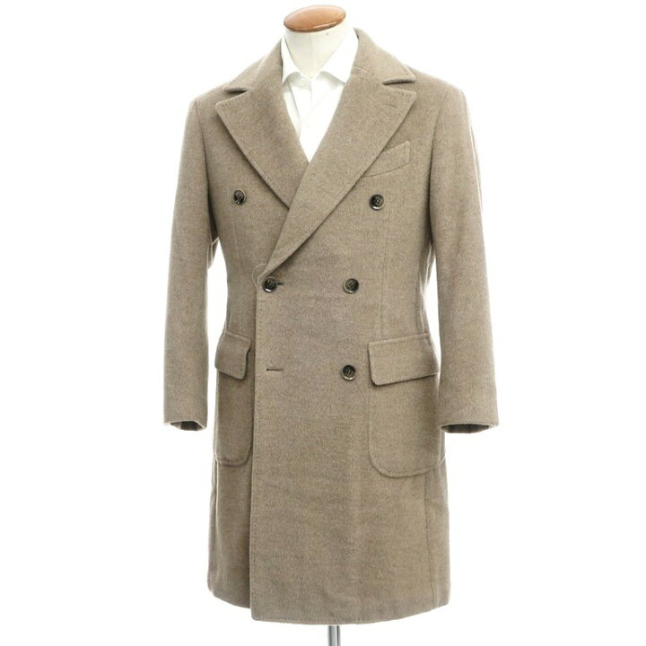 楽天市場】【中古】リングヂャケット RING JACKET ウールアンゴラ 
