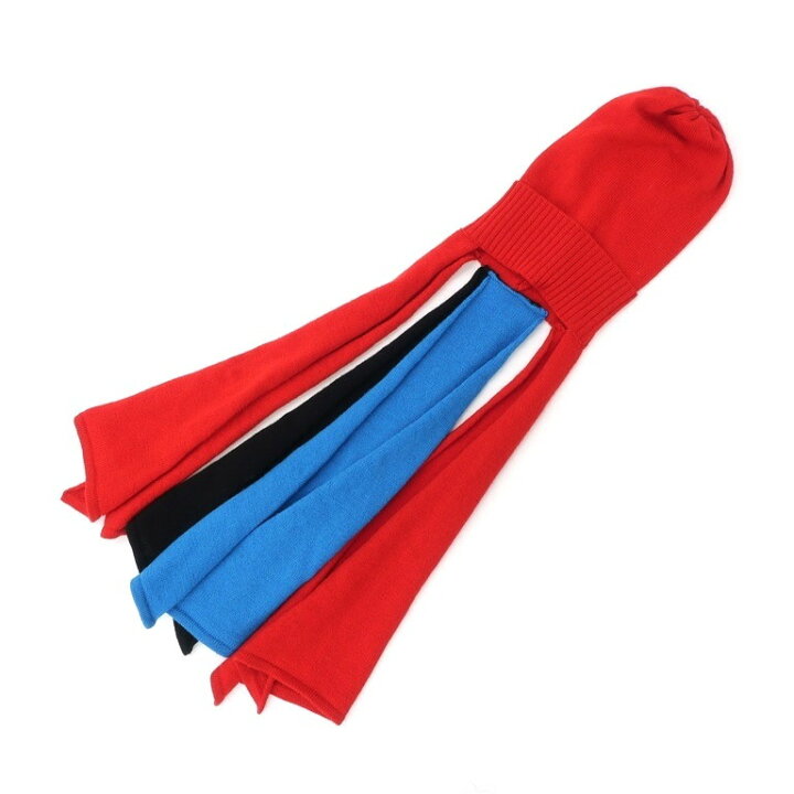 楽天市場】【中古】【未使用】キココスタディノフ KIKO KOSTADINOV 
