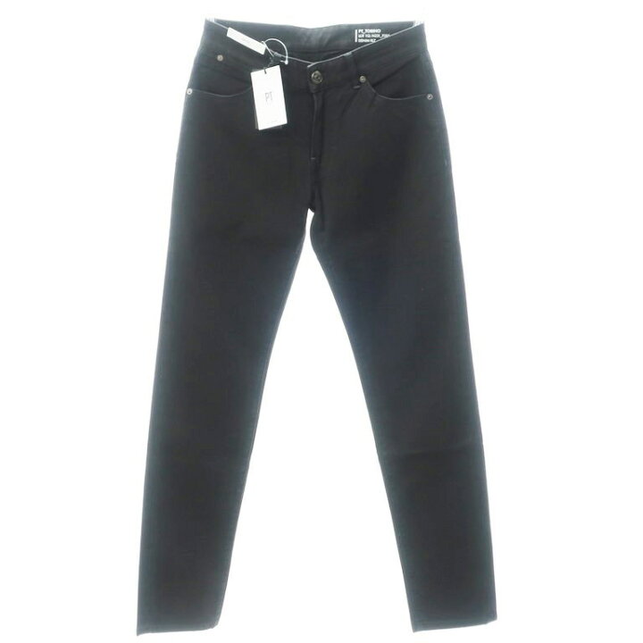 楽天市場】【新品】ピーティートリノ デニム PT TORINO DENIM SWING 