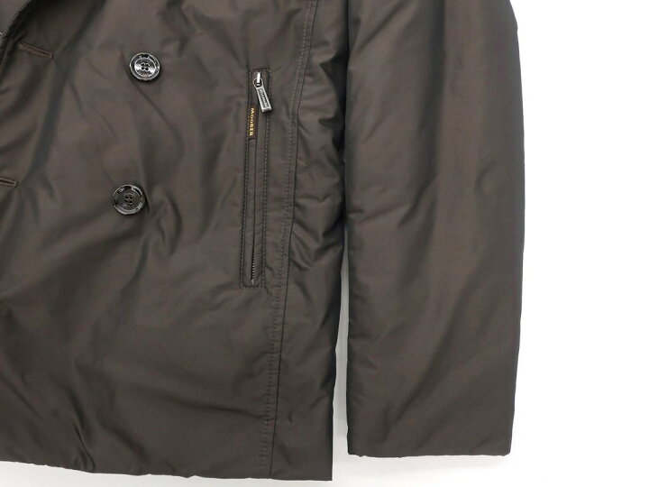楽天市場】【中古】ムーレー MOORER EMIDIO ポリエステル 中綿入り P 