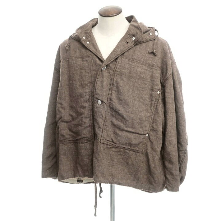 楽天市場】【中古】イシューシングス ISSUETHINGS Exclusive Type3 